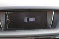 BMW X1 sDrive20i 184pk Automaat Executive ECC/Cruise/Navi Bleu - thumbnail 9