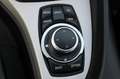 BMW X1 sDrive20i 184pk Automaat Executive ECC/Cruise/Navi Bleu - thumbnail 15