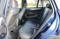 BMW X1 sDrive20i 184pk Automaat Executive ECC/Cruise/Navi Bleu - thumbnail 20