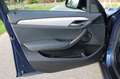 BMW X1 sDrive20i 184pk Automaat Executive ECC/Cruise/Navi Bleu - thumbnail 17