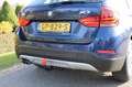 BMW X1 sDrive20i 184pk Automaat Executive ECC/Cruise/Navi Bleu - thumbnail 28