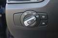 BMW X1 sDrive20i 184pk Automaat Executive ECC/Cruise/Navi Bleu - thumbnail 16