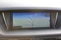 BMW X1 sDrive20i 184pk Automaat Executive ECC/Cruise/Navi Bleu - thumbnail 6