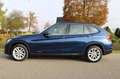 BMW X1 sDrive20i 184pk Automaat Executive ECC/Cruise/Navi Bleu - thumbnail 25