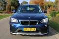 BMW X1 sDrive20i 184pk Automaat Executive ECC/Cruise/Navi Bleu - thumbnail 26