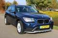 BMW X1 sDrive20i 184pk Automaat Executive ECC/Cruise/Navi Bleu - thumbnail 29