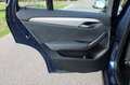 BMW X1 sDrive20i 184pk Automaat Executive ECC/Cruise/Navi Bleu - thumbnail 21
