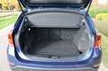 BMW X1 sDrive20i 184pk Automaat Executive ECC/Cruise/Navi Bleu - thumbnail 23
