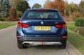 BMW X1 sDrive20i 184pk Automaat Executive ECC/Cruise/Navi Bleu - thumbnail 24