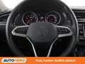 Volkswagen Tiguan 1.5 TSI ACT Grau - thumbnail 19