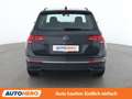 Volkswagen Tiguan 1.5 TSI ACT Grau - thumbnail 5