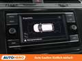 Volkswagen Tiguan 1.5 TSI ACT Grau - thumbnail 21
