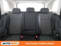 Volkswagen Tiguan 1.5 TSI ACT Grau - thumbnail 15