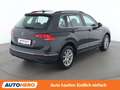Volkswagen Tiguan 1.5 TSI ACT Grau - thumbnail 6