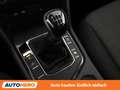 Volkswagen Tiguan 1.5 TSI ACT Grau - thumbnail 26