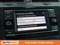 Volkswagen Tiguan 1.5 TSI ACT Grau - thumbnail 24