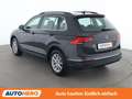 Volkswagen Tiguan 1.5 TSI ACT Grau - thumbnail 4
