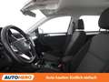 Volkswagen Tiguan 1.5 TSI ACT Grau - thumbnail 10