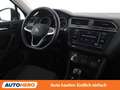 Volkswagen Tiguan 1.5 TSI ACT Grau - thumbnail 13