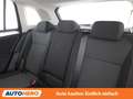 Volkswagen Tiguan 1.5 TSI ACT Grau - thumbnail 14