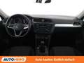 Volkswagen Tiguan 1.5 TSI ACT Grau - thumbnail 12