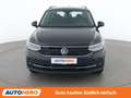 Volkswagen Tiguan 1.5 TSI ACT Grau - thumbnail 9