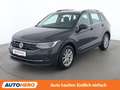 Volkswagen Tiguan 1.5 TSI ACT Grau - thumbnail 1