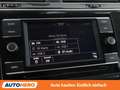 Volkswagen Tiguan 1.5 TSI ACT Grau - thumbnail 22