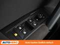 Volkswagen Tiguan 1.5 TSI ACT Grau - thumbnail 27