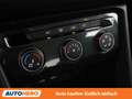 Volkswagen Tiguan 1.5 TSI ACT Grau - thumbnail 25