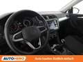 Volkswagen Tiguan 1.5 TSI ACT Grau - thumbnail 11