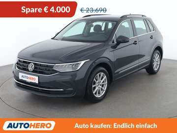 1.5 TSI ACT