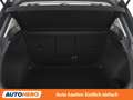 Volkswagen Tiguan 1.5 TSI ACT Grau - thumbnail 17