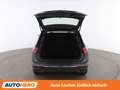 Volkswagen Tiguan 1.5 TSI ACT Grau - thumbnail 16