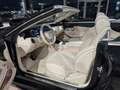Mercedes-Benz S 650 Maybach Cabrio   1 of 300 Fekete - thumbnail 13