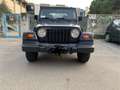 Jeep Wrangler ASI Sport 2.5 Benzina Soft + Hard Top Niebieski - thumbnail 1