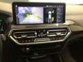 BMW X4 X4 M40d Grau - thumbnail 5