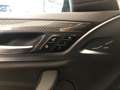 BMW X4 X4 M40d Grau - thumbnail 6