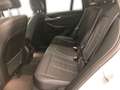 BMW X4 X4 M40d Grau - thumbnail 7