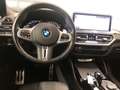 BMW X4 X4 M40d Grau - thumbnail 8
