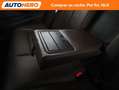 BMW 330 330e PHEV Negro - thumbnail 35