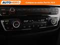 BMW 330 330e PHEV Negro - thumbnail 26