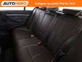 BMW 330 330e PHEV Negro - thumbnail 15