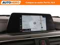 BMW 330 330e PHEV Negro - thumbnail 20