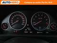 BMW 330 330e PHEV Negro - thumbnail 25