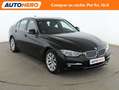 BMW 330 330e PHEV Negro - thumbnail 8