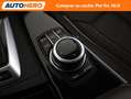 BMW 330 330e PHEV Negro - thumbnail 28