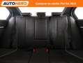 BMW 330 330e PHEV Negro - thumbnail 16