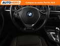 BMW 330 330e PHEV Negro - thumbnail 24