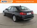 BMW 330 330e PHEV Negro - thumbnail 4